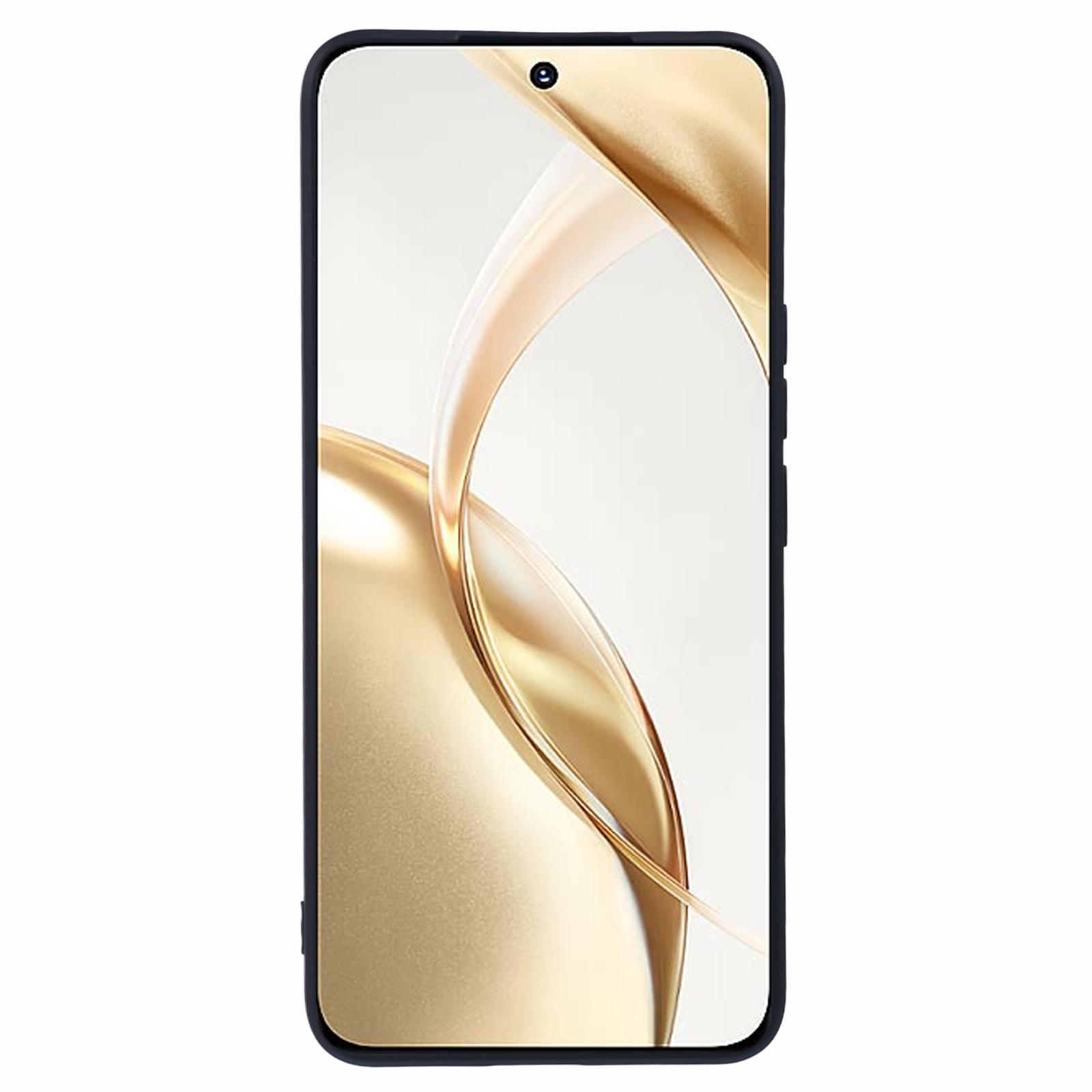 For Honor 200 5G 5G Case Soft Fiber Lining TPU Phone Cover Precise Cutouts Camera Protection Matcha Green
For Honor 200 5G 5G Case Soft Fiber Lining TPU Phone Cover Precise Cutouts Camera Protection Matcha Green