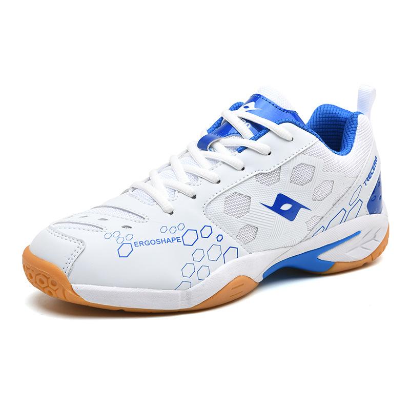 Badminton shoes men and women adult youth students feather shoes playing badminton game training shoes new 36
Badminton shoes men and women adult youth students feather shoes playing badminton game training shoes new 36