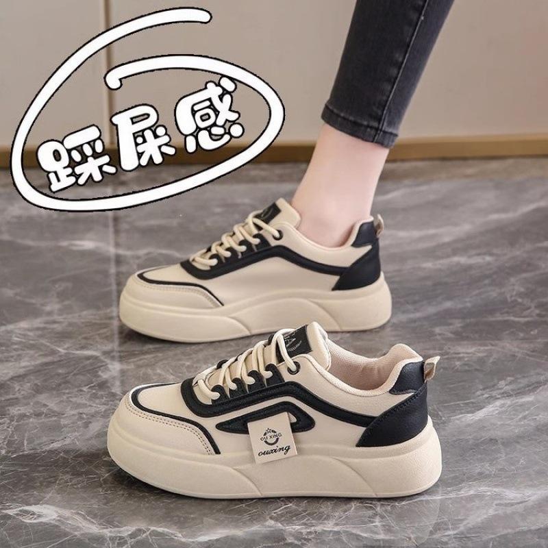 The source manufacturer feels flat-bottomed women s models in the spring and summer of 2024. The new popular mesh surface is breathable, and the stud 35 белый
The source manufacturer feels flat-bottomed women s models in the spring and summer of 2024. The new popular mesh surface is breathable, and the stud 35 белый