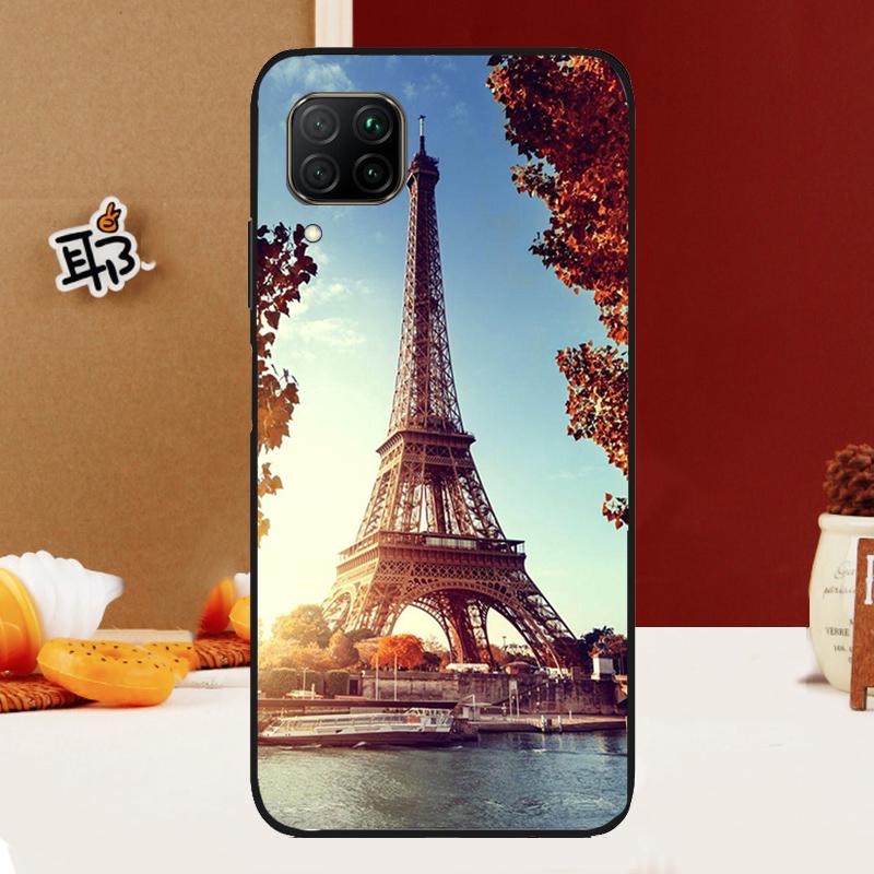 Франция Эйфелева башня В Париже Для Huawei Nova Y91 Y61 Y60 Y70 Y72 Y73 Y90 12i 11i 3i 7i 8i 9 10 SE P20 P40 P30 Lite Чехол Huawei Nova 12s
Франция Эйфелева башня В Париже Для Huawei Nova Y91 Y61 Y60 Y70 Y72 Y73 Y90 12i 11i 3i 7i 8i 9 10 SE P20 P40 P30 Lite Чехол Huawei Nova 12s