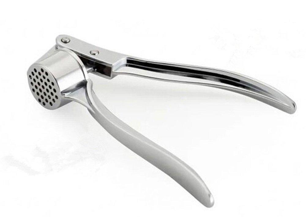 SZM Garlic Garlic Press Crusher,
SZM Garlic Garlic Press Crusher,