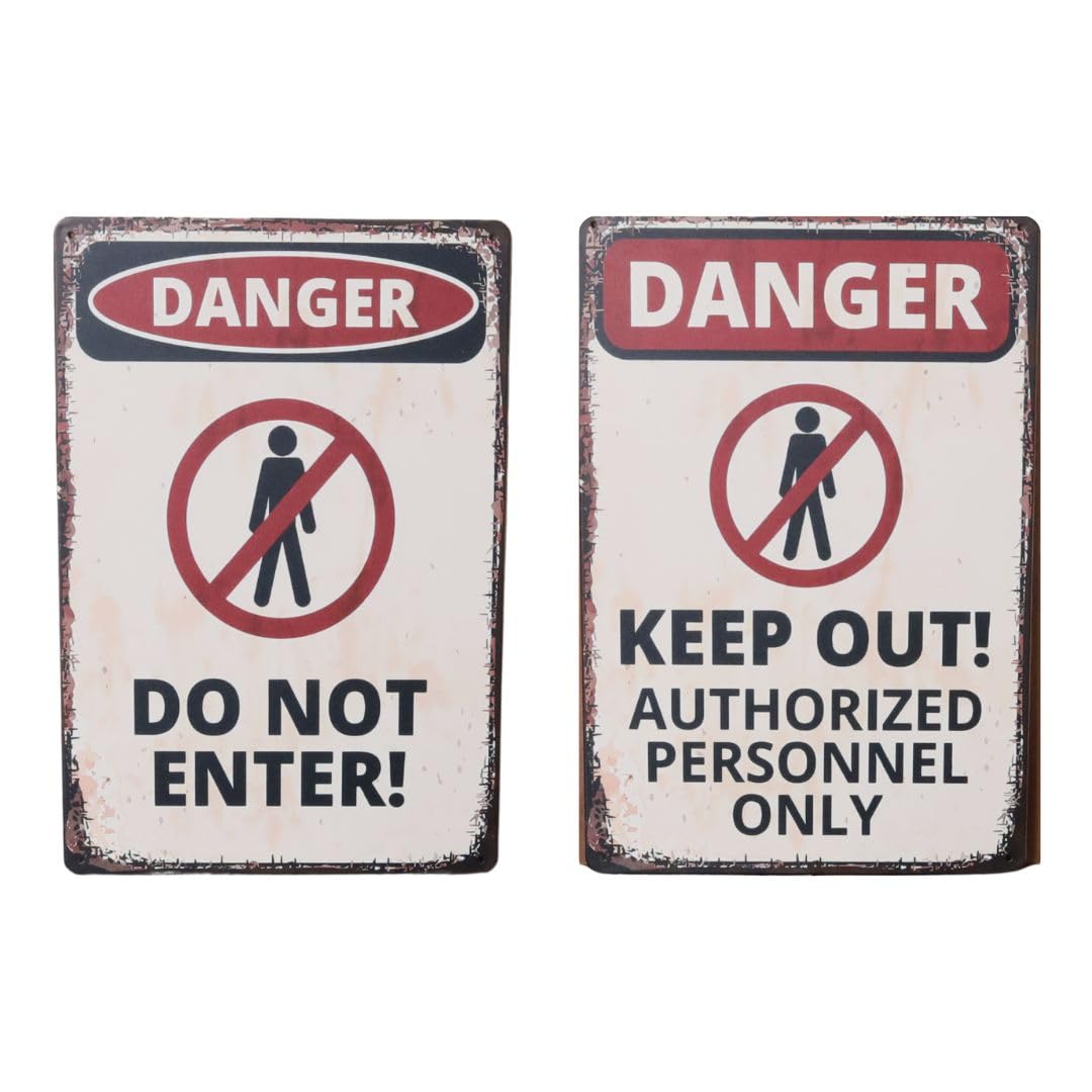 Tin Warning Retro Vintage Wall Hanging Antique American Style Fun and Stylish Set C Fabulous-do Sign, Sign, Plate, Decor, Sign,
Tin Warning Retro Vintage Wall Hanging Antique American Style Fun and Stylish Set C Fabulous-do Sign, Sign, Plate, Decor, Sign,