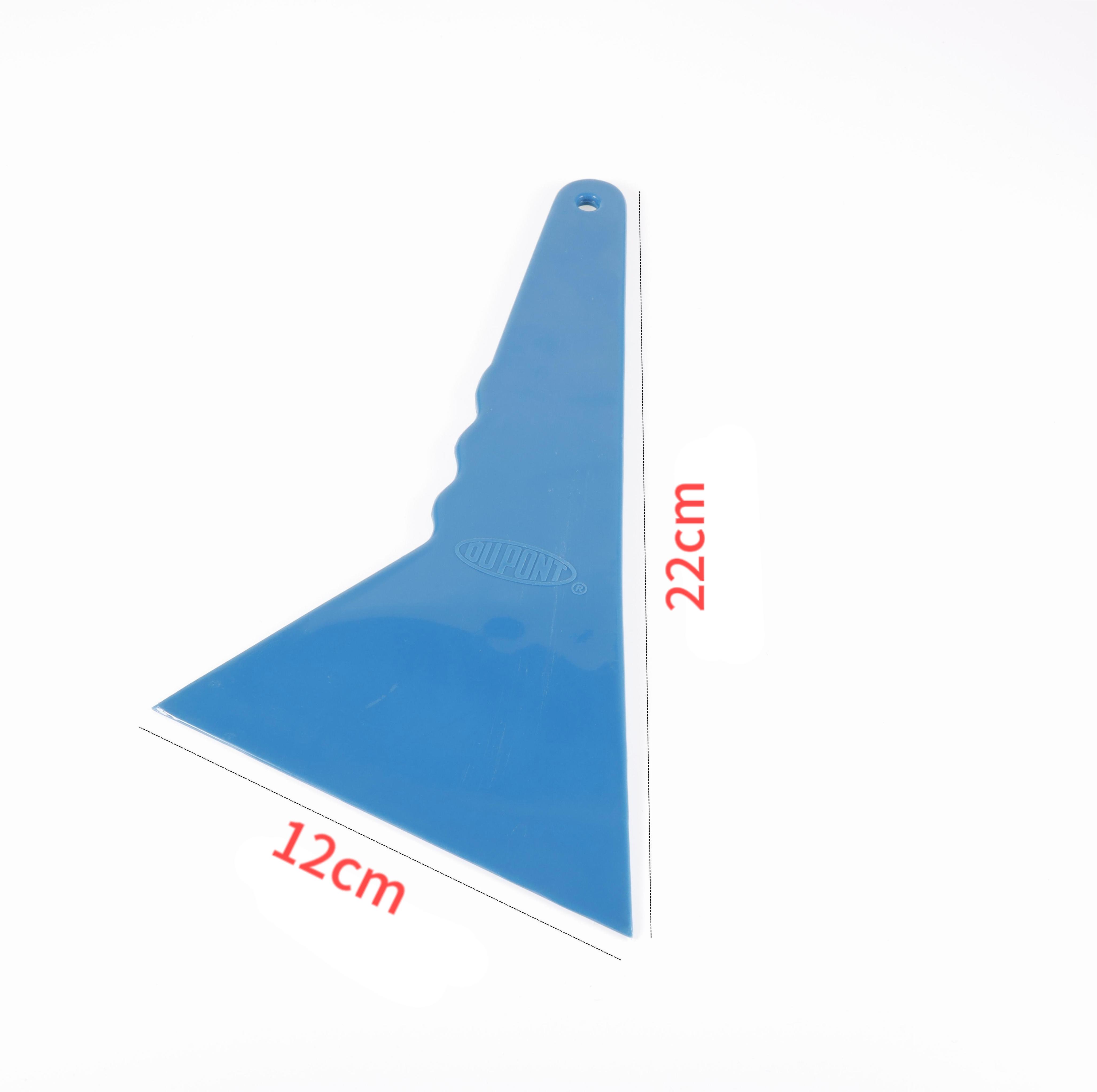 Dupond мягкая автомобильная виниловая пленка из углеродного волокна, упаковочная пленка для пузырьков, скребок, инструмент, наклейка на окно кузова, наклейка, скребок для очистки, скребок, инструменты S синий
Dupond мягкая автомобильная виниловая пленка из углеродного волокна, упаковочная пленка для пузырьков, скребок, инструмент, наклейка на окно кузова, наклейка, скребок для очистки, скребок, инструменты S синий