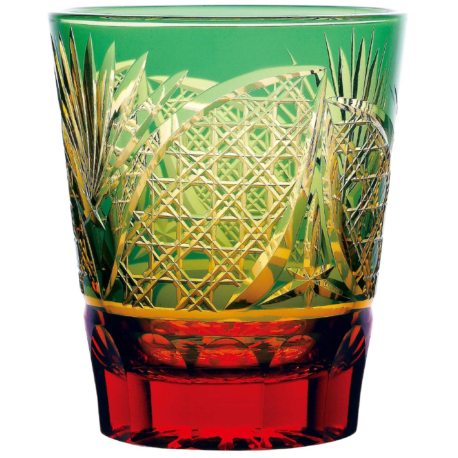 Стакан Toyo Sasaki Glass Ayaka Kiriko, зеленый, 265 мл, стеклянный стакан Shochu Glass Highball, подарок, подарок, подарок, уважение к пожилым людям, день, день
Стакан Toyo Sasaki Glass Ayaka Kiriko, зеленый, 265 мл, стеклянный стакан Shochu Glass Highball, подарок, подарок, подарок, уважение к пожилым людям, день, день