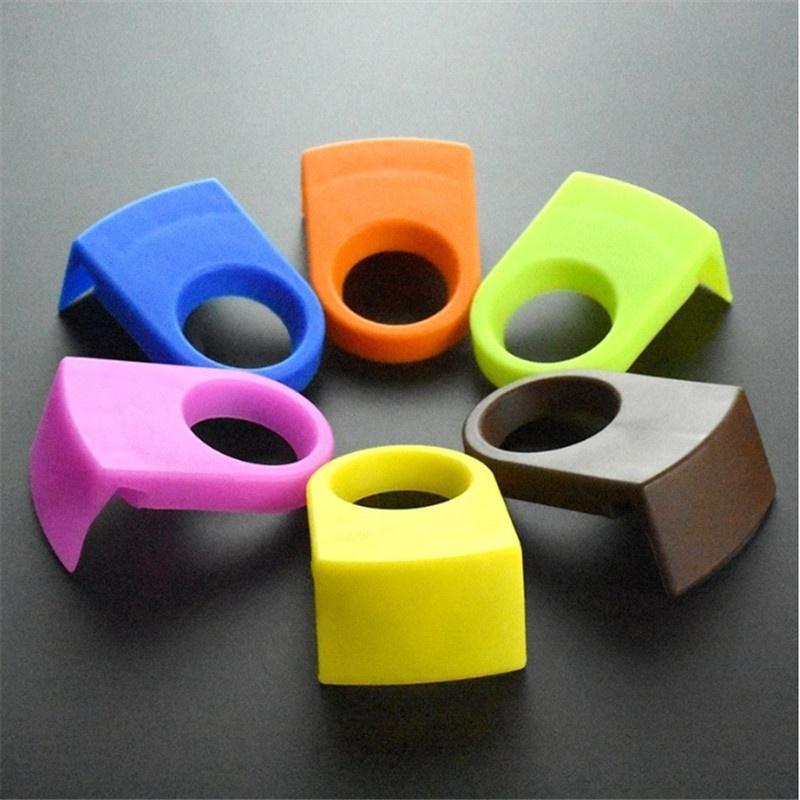 3 шт./6 шт. ABS Пряжка для бутылки Пиво Коктейль Защелка Бар Клипсы для напитков Держатели для бутылок Винный бар Кухонный аксессуар 6pcs
3 шт./6 шт. ABS Пряжка для бутылки Пиво Коктейль Защелка Бар Клипсы для напитков Держатели для бутылок Винный бар Кухонный аксессуар 6pcs