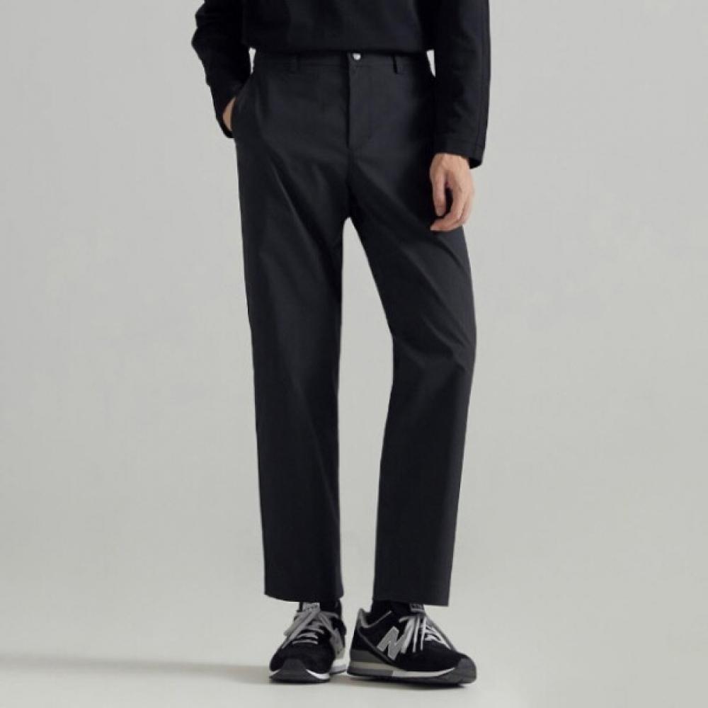 New Balance Брюки прямого кроя Track Kqj Nbnte32023 19 80
New Balance Брюки прямого кроя Track Kqj Nbnte32023 19 80