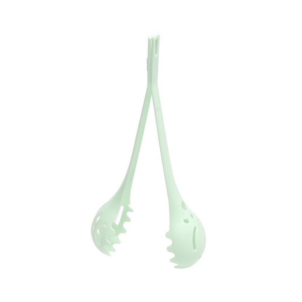 Hollow Design Hamster Catch Clip Long Handle Mouse Catching Clip Golden Bear світло-зелений колір
Hollow Design Hamster Catch Clip Long Handle Mouse Catching Clip Golden Bear світло-зелений колір