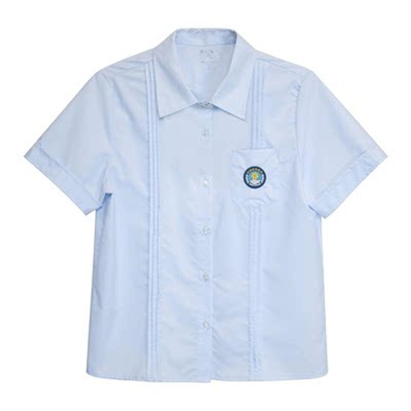 JK Оригинальный Костюм из Короткой Юбки и Рубашки SHORT SLEEVE SHIRT XL
JK Оригинальный Костюм из Короткой Юбки и Рубашки SHORT SLEEVE SHIRT XL