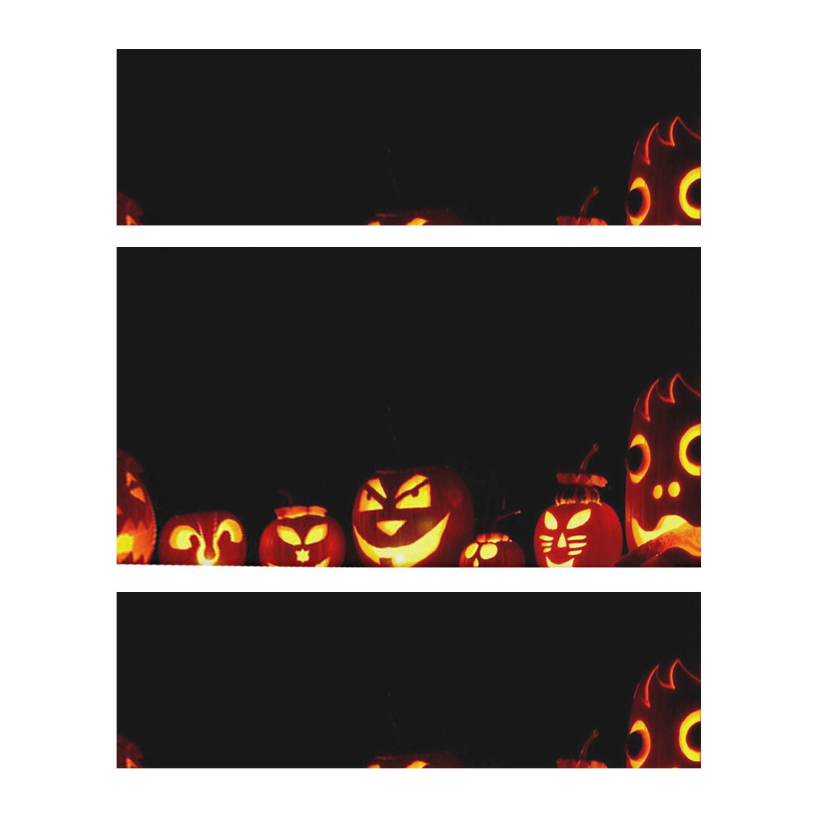 Эластичный чехол на стол с чехлом на скамейку 5 футов Водонепроницаемая скатерть для уличного кемпинга Скатерть со стяжным мешком, Хэллоуин One Size
Эластичный чехол на стол с чехлом на скамейку 5 футов Водонепроницаемая скатерть для уличного кемпинга Скатерть со стяжным мешком, Хэллоуин One Size