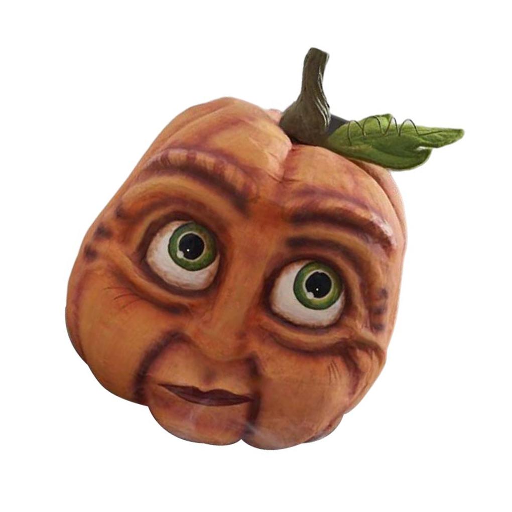 Resin Craft Halloween Decor Wall Pendent Sweet Gift Decorative Holiday Supplies Ornamental Pendents Multipurpose Desk Ornament
Resin Craft Halloween Decor Wall Pendent Sweet Gift Decorative Holiday Supplies Ornamental Pendents Multipurpose Desk Ornament