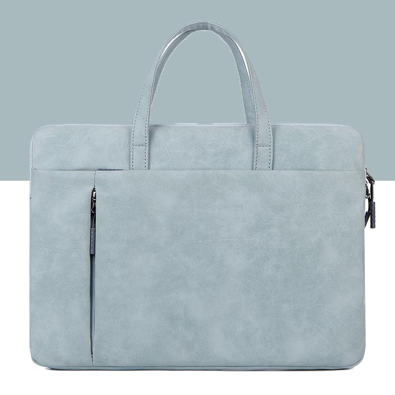 TS JYL laptop bag,Korean Anime Laptop Case 15 Inch Notebook 13 Inch MacBook Heroic Applicable for 13~13.3 size синий
TS JYL laptop bag,Korean Anime Laptop Case 15 Inch Notebook 13 Inch MacBook Heroic Applicable for 13~13.3 size синий