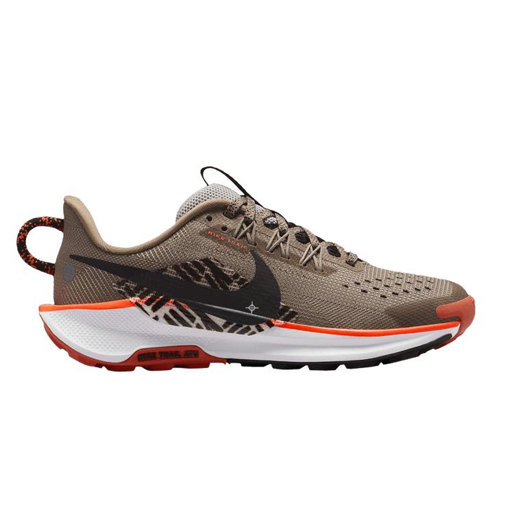 Кроссовки детские Nike Pegasus Trail 5 GS Khaki Hyper Crimson Brown Vintage-Coral Velvet-Brown FV5638-200 37.5
Кроссовки детские Nike Pegasus Trail 5 GS Khaki Hyper Crimson Brown Vintage-Coral Velvet-Brown FV5638-200 37.5