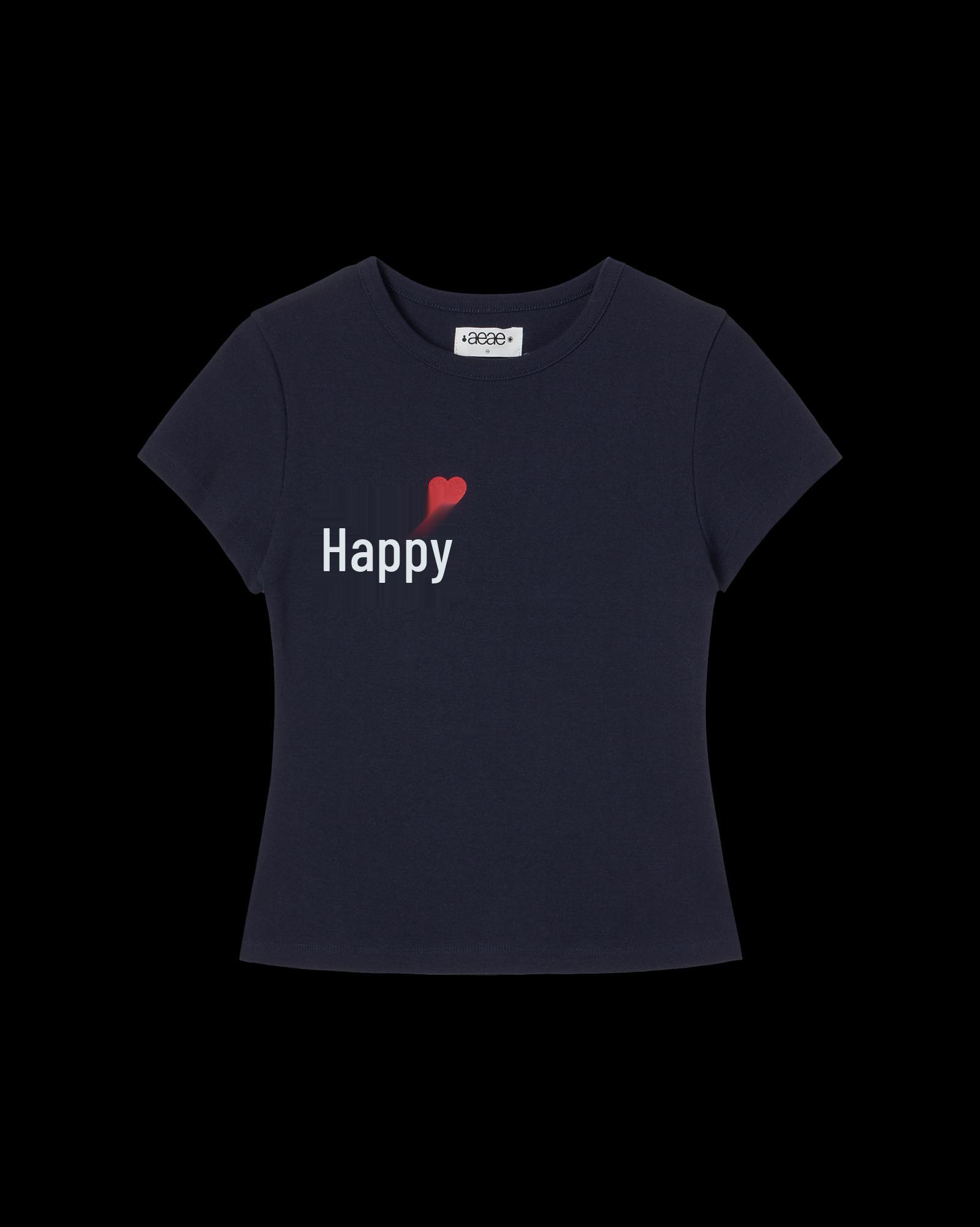 Летняя футболка в горошек в милом корейском стиле с коротким рукавом для женщин, 2025 L
Летняя футболка в горошек в милом корейском стиле с коротким рукавом для женщин, 2025 L