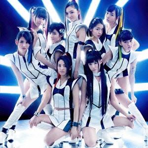 CD TOKYO PERFORMANCE DOLL, AKIO INOUE; - Подсветка x Хвала (Лимитированное издание ESCL4610 Epic 2016 Япония ObiPop Б/У
CD TOKYO PERFORMANCE DOLL, AKIO INOUE; - Подсветка x Хвала (Лимитированное издание ESCL4610 Epic 2016 Япония ObiPop Б/У