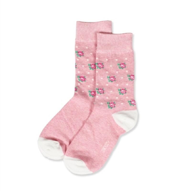 Snucci Flower-Cherry
Snucci Flower-Cherry