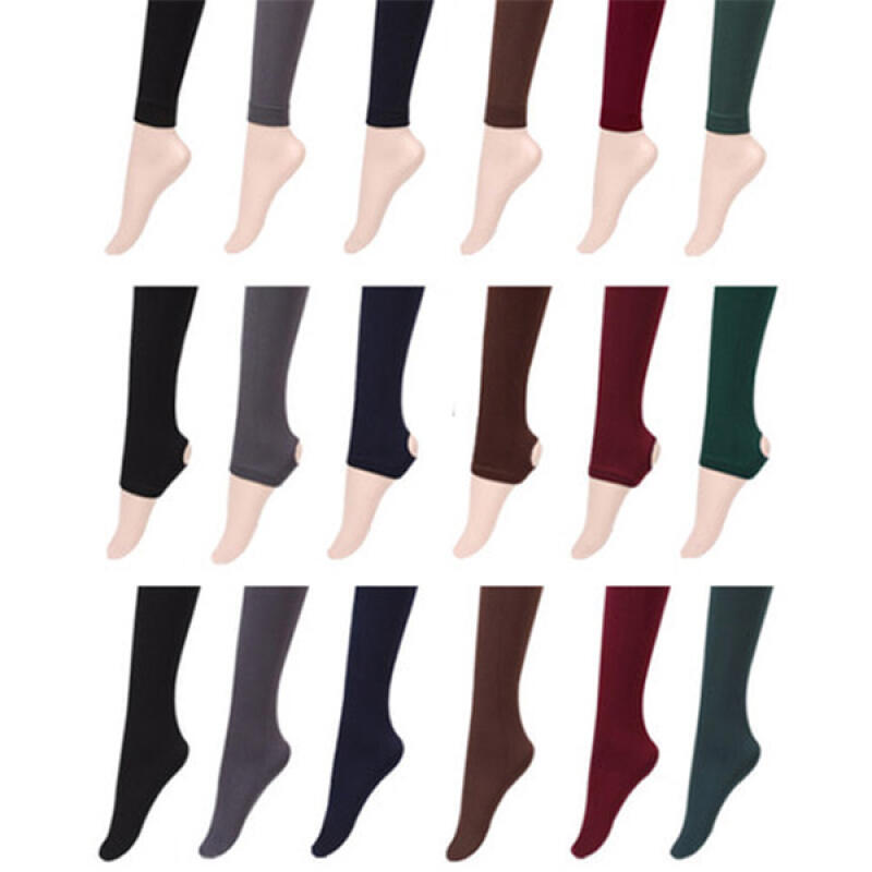 150D leggings (9/10/12/14/16/18/19/20/21/22/23/24/25/26/27/28/29/30/31/32/33/34/35/36/37/38/39 ... Black: Ring
150D leggings (9/10/12/14/16/18/19/20/21/22/23/24/25/26/27/28/29/30/31/32/33/34/35/36/37/38/39 ... Black: Ring