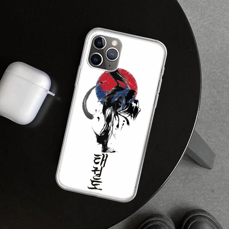Oyama Kyokushin Karate Phone Case Cover for iPhone 11 12 13 Mini 14 15 Plus 16 Pro Max 17 Air 7 8 + SE Art Customized Fundas 11 iPhone 15 Pro Max
Oyama Kyokushin Karate Phone Case Cover for iPhone 11 12 13 Mini 14 15 Plus 16 Pro Max 17 Air 7 8 + SE Art Customized Fundas 11 iPhone 15 Pro Max