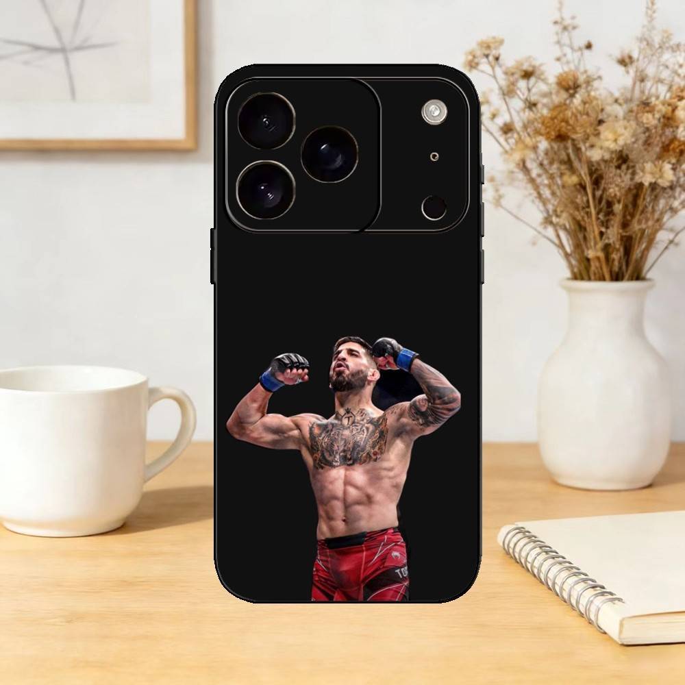 Indefectible I-Ilia T-Topurias Phone Case Silicone black Soft For IPhone 17,16,15,14,13,12,11,SE,Plus Pro Max iPhone14ProMax
Indefectible I-Ilia T-Topurias Phone Case Silicone black Soft For IPhone 17,16,15,14,13,12,11,SE,Plus Pro Max iPhone14ProMax