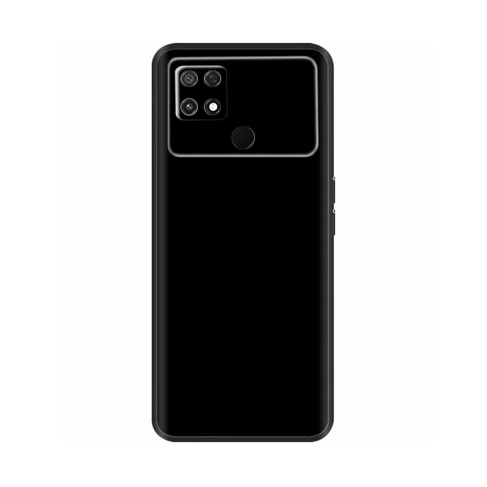 Чехлы для телефона Xiaomi Poco C40 2022 Обложка Волк Черный Силикон Мягкая Задняя Крышка Чехол Для Xiaomi Poco C40 PocoC40 C 40 Coque Funda For POCO C40
Чехлы для телефона Xiaomi Poco C40 2022 Обложка Волк Черный Силикон Мягкая Задняя Крышка Чехол Для Xiaomi Poco C40 PocoC40 C 40 Coque Funda For POCO C40