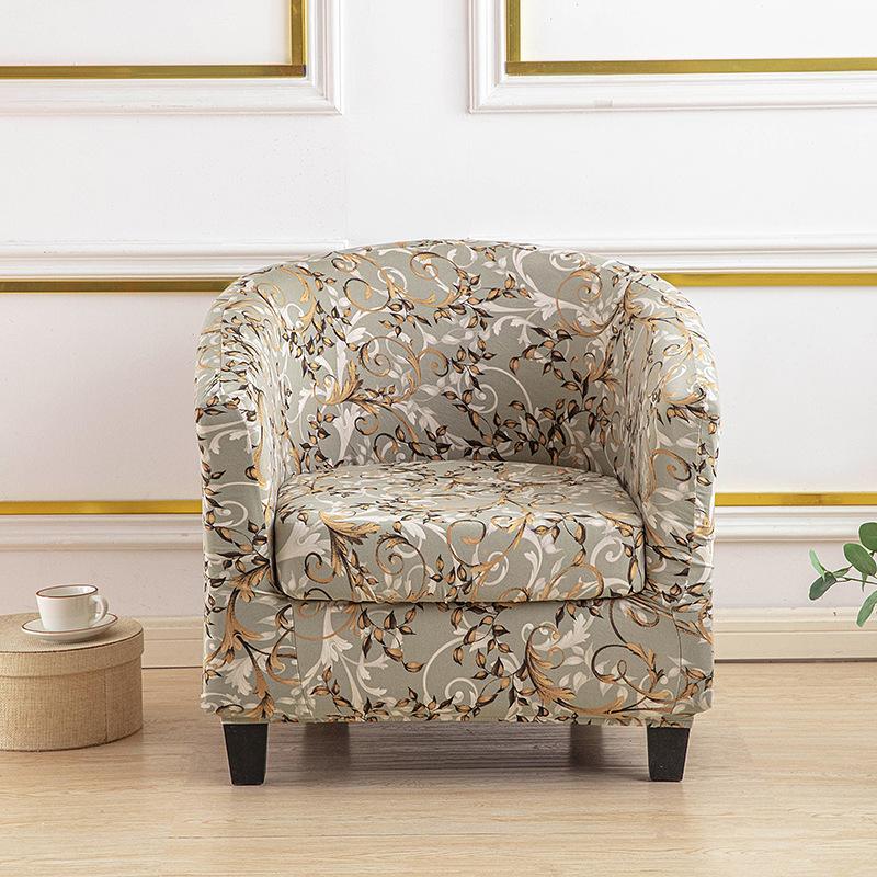 Винтажный чехол на диван, чехол на диван, чехол на кресло, чехлы на кресло-бочку, чехол на кресло с подлокотниками, защитник мебели для гостиной
Винтажный чехол на диван, чехол на диван, чехол на кресло, чехлы на кресло-бочку, чехол на кресло с подлокотниками, защитник мебели для гостиной