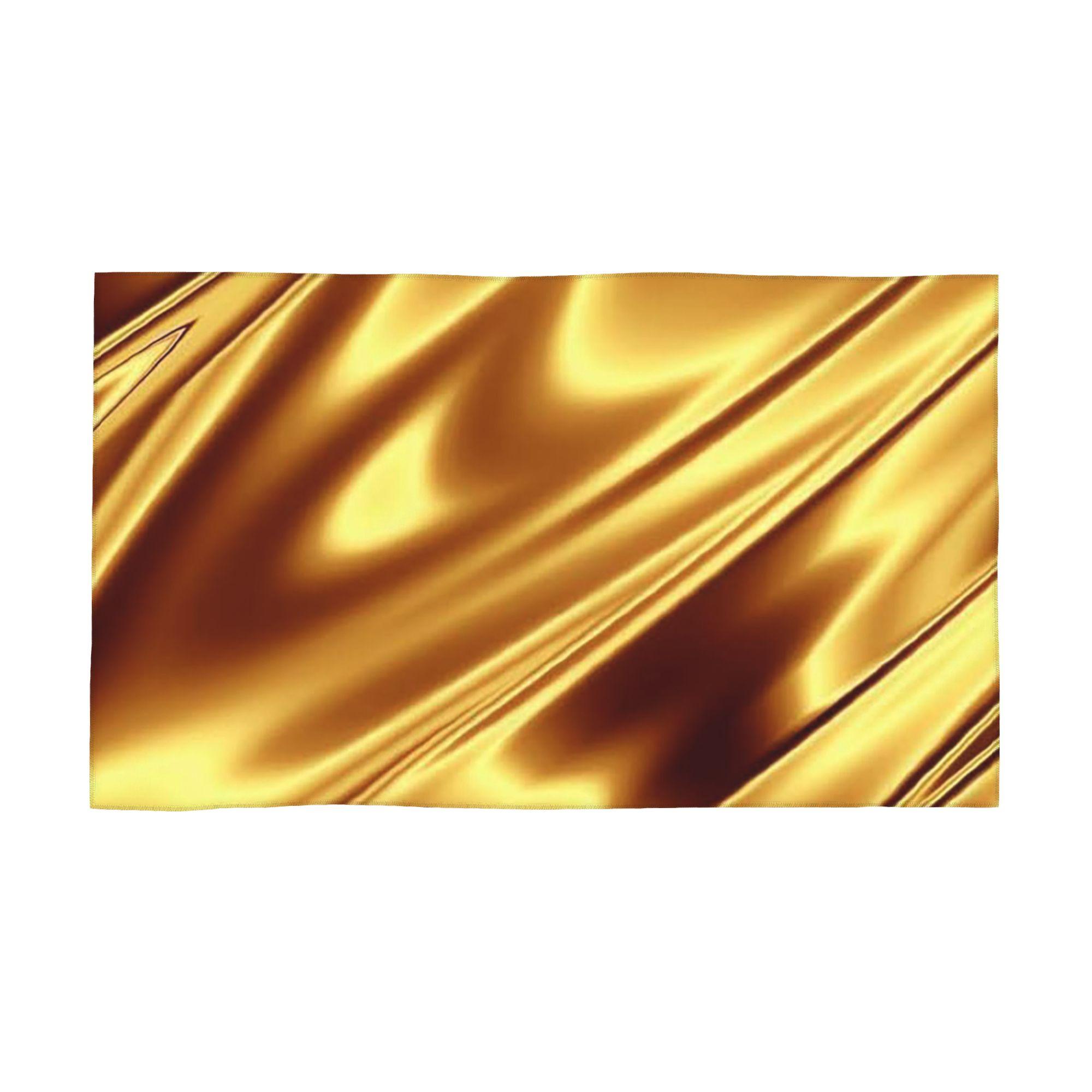 Golden Fabric Geometric Wave Pattern Soft Face Towel Quick Dry Pool Bath Cotton Towels Absorbent Quick W40*H60(CM)
Golden Fabric Geometric Wave Pattern Soft Face Towel Quick Dry Pool Bath Cotton Towels Absorbent Quick W40*H60(CM)