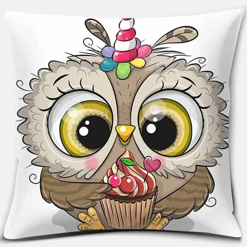 Квадратная наволочка с мультяшным единорогом, украшение для дома, автомобильный диван, наволочка 66x66cm бордовый
Квадратная наволочка с мультяшным единорогом, украшение для дома, автомобильный диван, наволочка 66x66cm бордовый