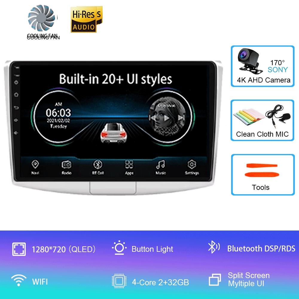 Для VW Volkswagen Passat 7 B6 B7 2011 - 2015 Android 14 Авто Радио Мультимедиа Видео Плеер Стерео Головное Устройство Аудио Carplay CHINA
Для VW Volkswagen Passat 7 B6 B7 2011 - 2015 Android 14 Авто Радио Мультимедиа Видео Плеер Стерео Головное Устройство Аудио Carplay CHINA