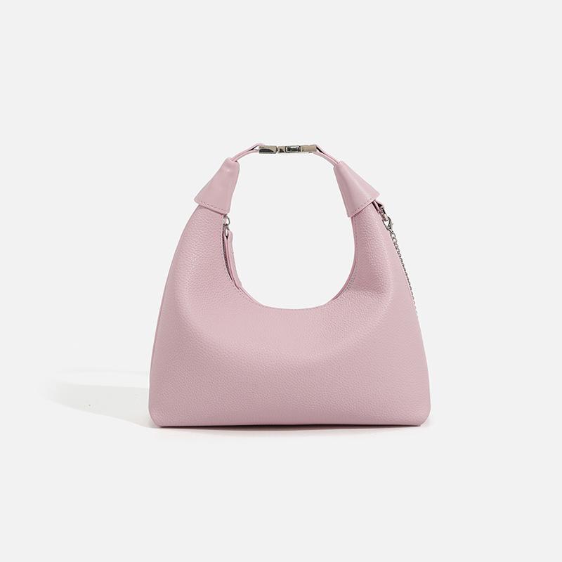 Ретро Ленивый Ветер Сумка-пельмень Женская Новая Нишевая Премиальная Текстура Портативная Сумка-мессенджер Regular model (hardware upgraded version)
Ретро Ленивый Ветер Сумка-пельмень Женская Новая Нишевая Премиальная Текстура Портативная Сумка-мессенджер Regular model (hardware upgraded version)