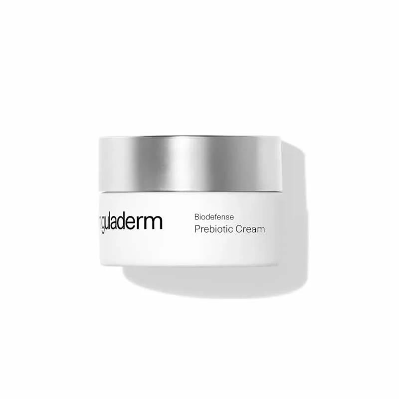 Singuladerm Biodefense Prebiotic Cream Combination/Oily Skin 50ml
Singuladerm Biodefense Prebiotic Cream Combination/Oily Skin 50ml