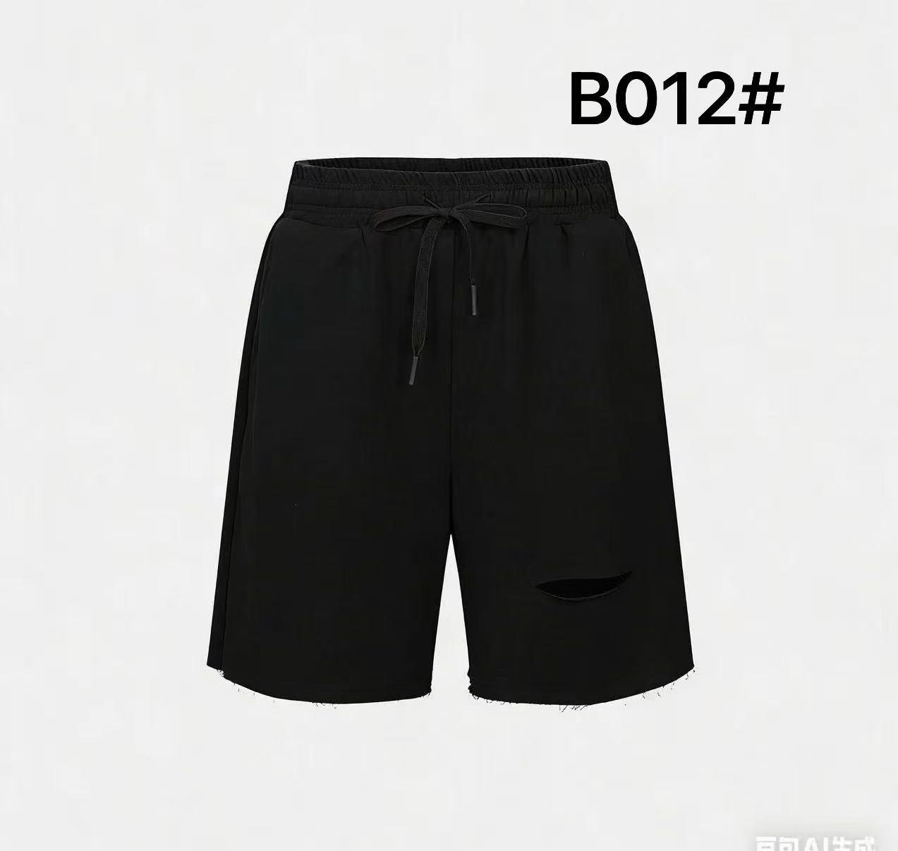 Correct Version Paris B Family Embroidered Unisex Casual Sports Shorts Medium чорний
Correct Version Paris B Family Embroidered Unisex Casual Sports Shorts Medium чорний