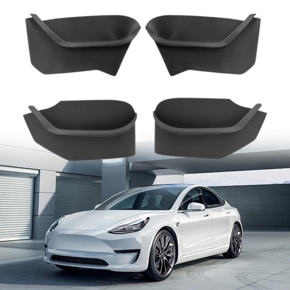 2/4 шт., ящик для хранения в переднюю и заднюю дверь для Tesla Model 2025 Juniper Y-слот для Tesla Door Juni F2K0 Rear Door Box 2pcs-1set
2/4 шт., ящик для хранения в переднюю и заднюю дверь для Tesla Model 2025 Juniper Y-слот для Tesla Door Juni F2K0 Rear Door Box 2pcs-1set