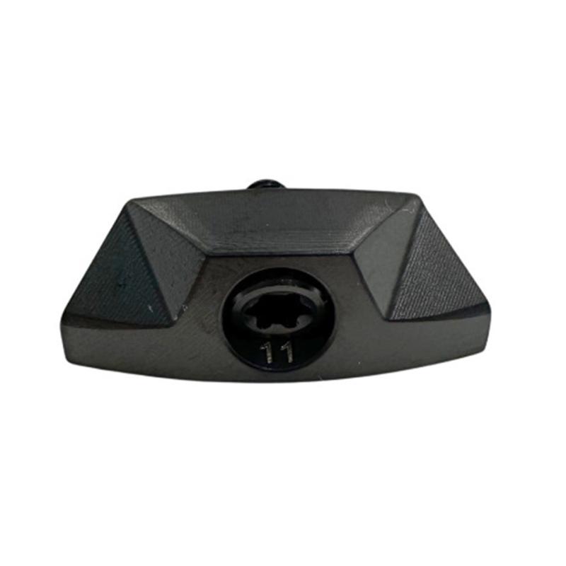 Golf Club Head Weights Block 5/11g/15g/17g/23g Golf Weight Screws for Driver Head Fairway Wood Easy to Installation
Golf Club Head Weights Block 5/11g/15g/17g/23g Golf Weight Screws for Driver Head Fairway Wood Easy to Installation