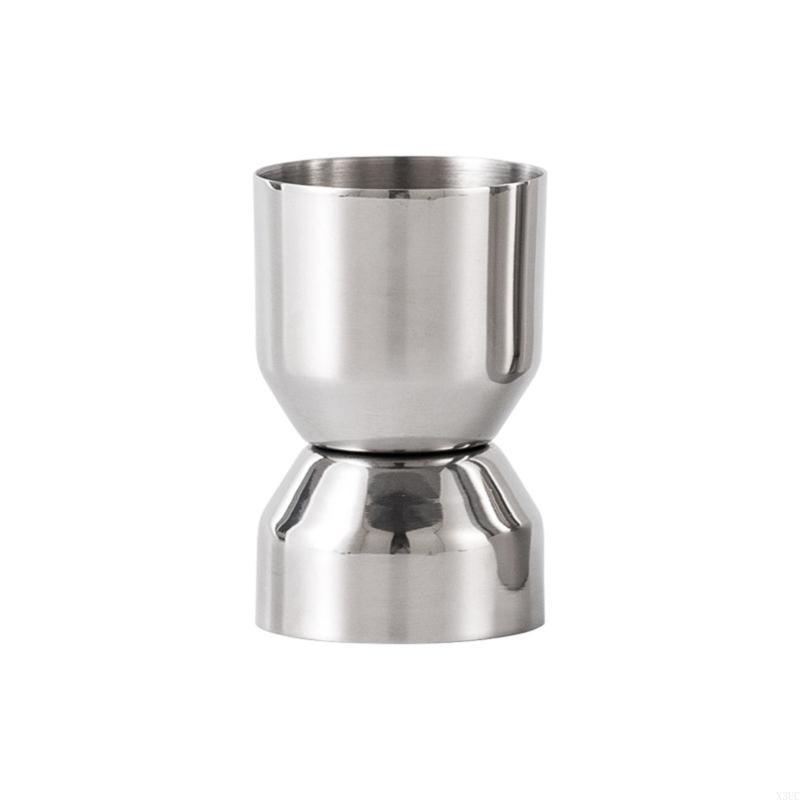 Entertaining Steel Drink Shakers Set Cocktails Shakers with Measure Cup X3UC
Entertaining Steel Drink Shakers Set Cocktails Shakers with Measure Cup X3UC