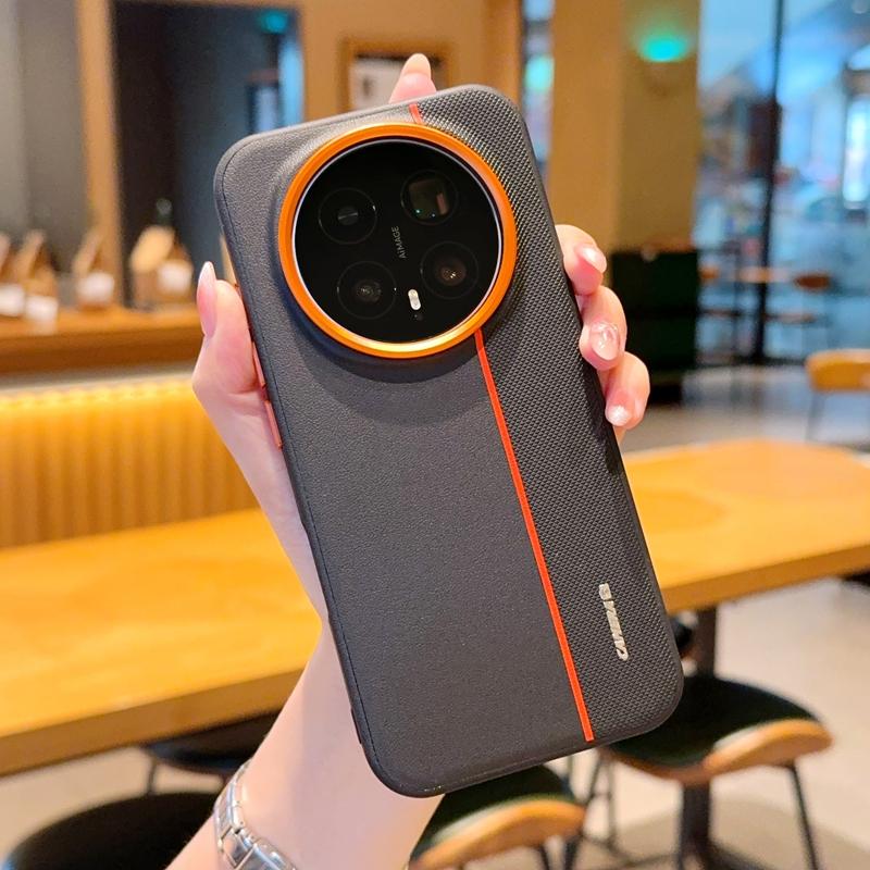Чохол для Honor Magic 8 Pro PU Шкіра Кольорове Зшивання Ультратонкий Захисний Чохол для HONOR Magic8 Pro Honor Magic8 Pro
Чохол для Honor Magic 8 Pro PU Шкіра Кольорове Зшивання Ультратонкий Захисний Чохол для HONOR Magic8 Pro Honor Magic8 Pro
