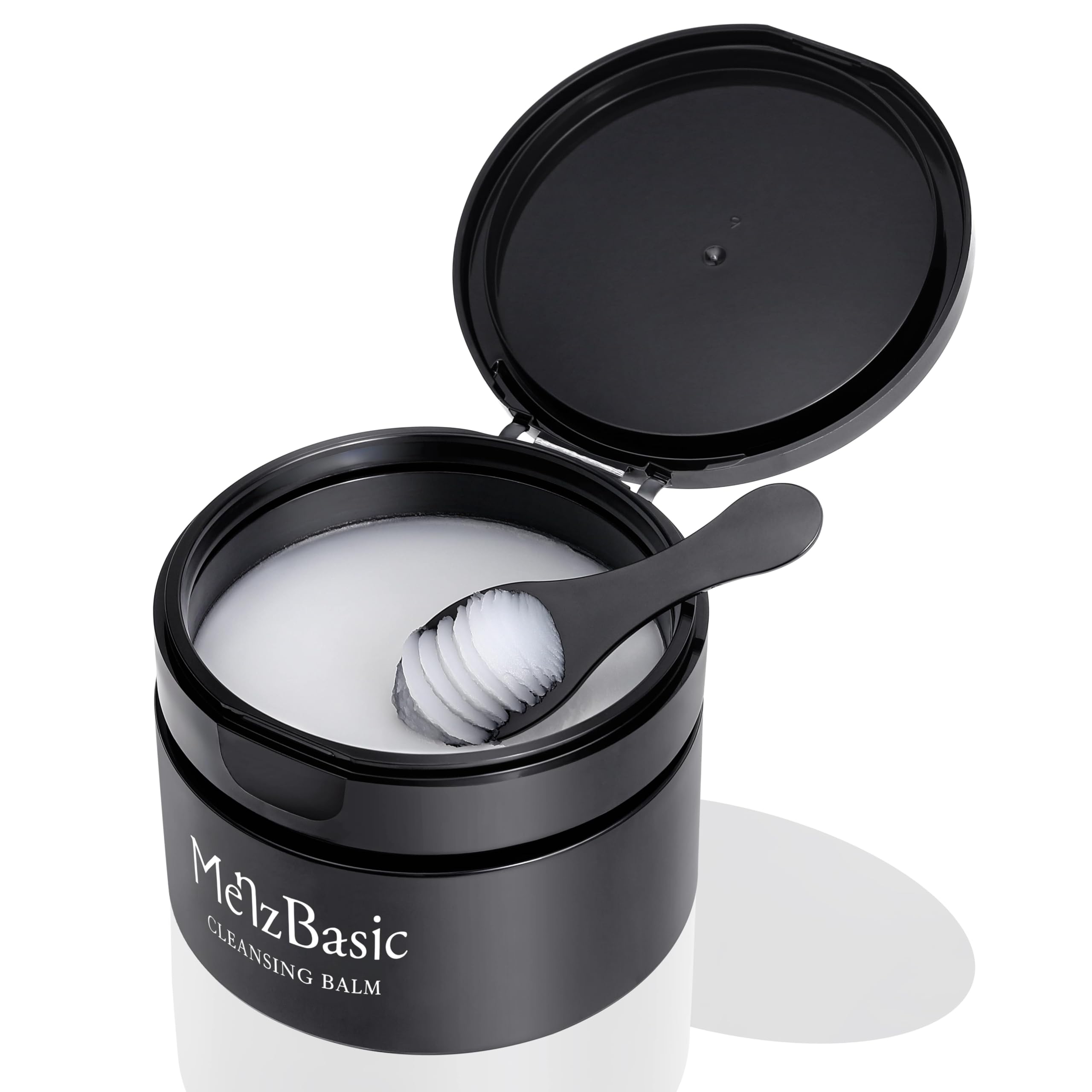 Базовое очищение Made in Face Dead Blackhead 90 г мужской бальзам, Япония, черный, мытье, поры, кожа, уход,
Базовое очищение Made in Face Dead Blackhead 90 г мужской бальзам, Япония, черный, мытье, поры, кожа, уход,