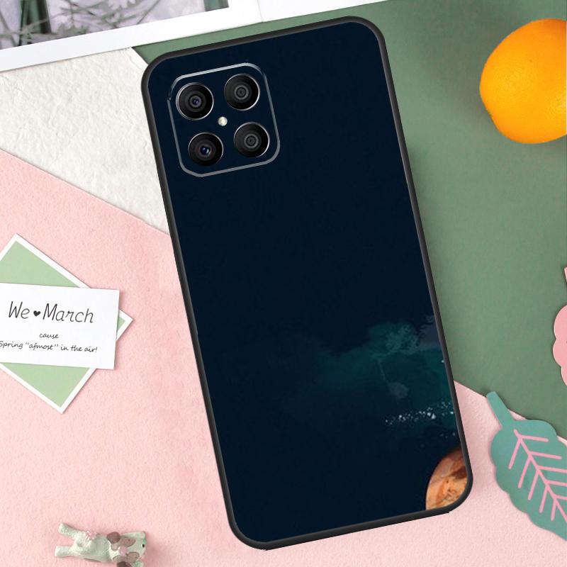 Магический Космический Лунный Планетный Чехол Для Honor X8b X9b X9c X9a X8a X8 X9 50 70 90 Lite Honor 200 Lite Magic 7 5 6 Pro Обложка Honor Magic7 Lite
Магический Космический Лунный Планетный Чехол Для Honor X8b X9b X9c X9a X8a X8 X9 50 70 90 Lite Honor 200 Lite Magic 7 5 6 Pro Обложка Honor Magic7 Lite