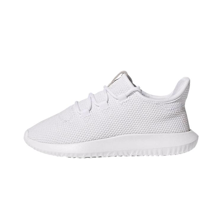 Adidas Originals Tubular Comfortable Abrasion Resistant Kids Lifestyle Shoes White Children Aged 3 7 Years Old CP9470 28.5
Adidas Originals Tubular Comfortable Abrasion Resistant Kids Lifestyle Shoes White Children Aged 3 7 Years Old CP9470 28.5