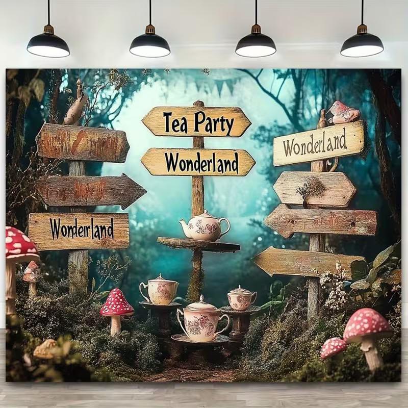 2D Snowman Family Winter Wonderland Photography Backdrop 47.2x31.5inch/120*80cm
2D Snowman Family Winter Wonderland Photography Backdrop 47.2x31.5inch/120*80cm