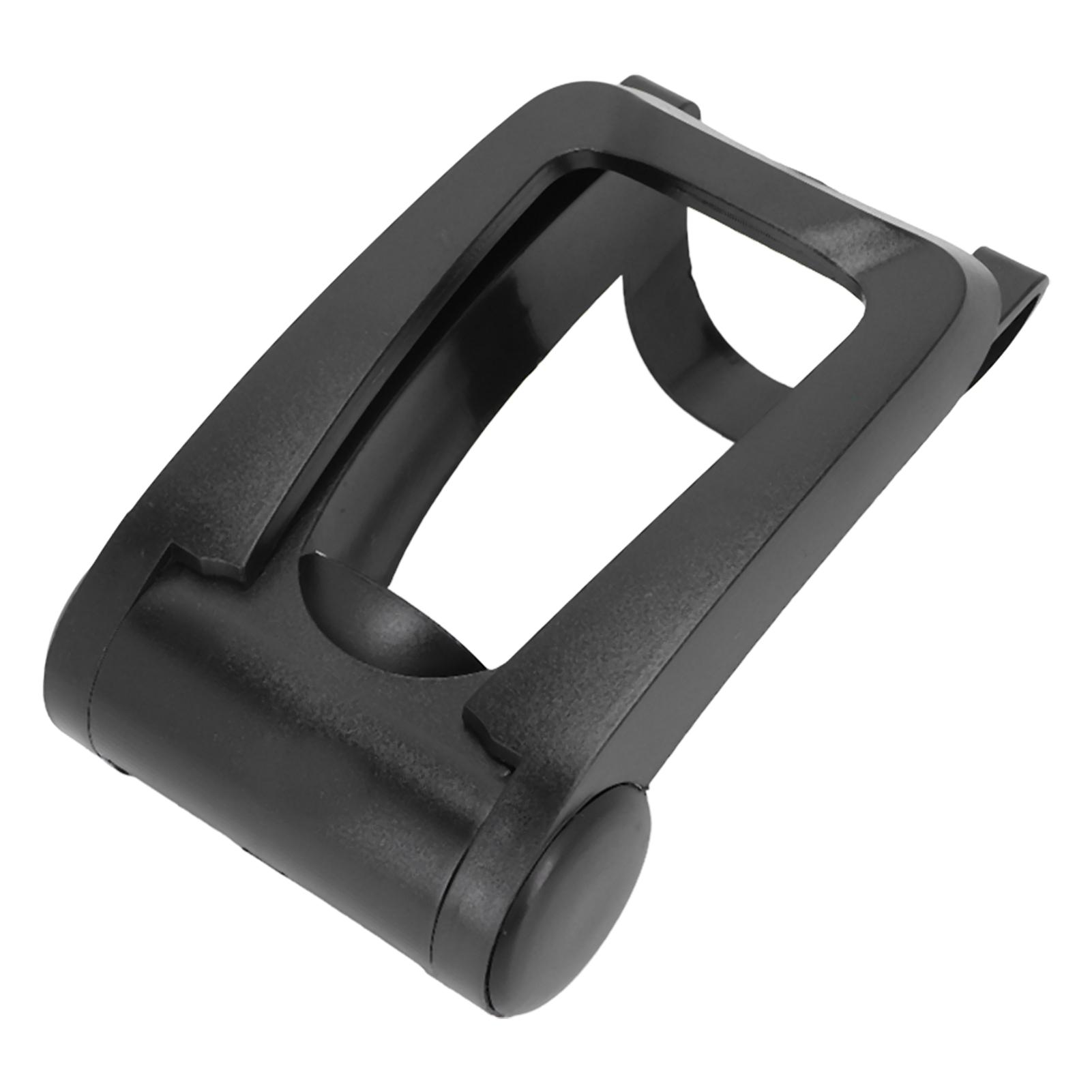 Universal Electric Razor Storage Holder Prevent Fall Electric Shaver Stand Bracket Home Bathroom Accessories
Universal Electric Razor Storage Holder Prevent Fall Electric Shaver Stand Bracket Home Bathroom Accessories