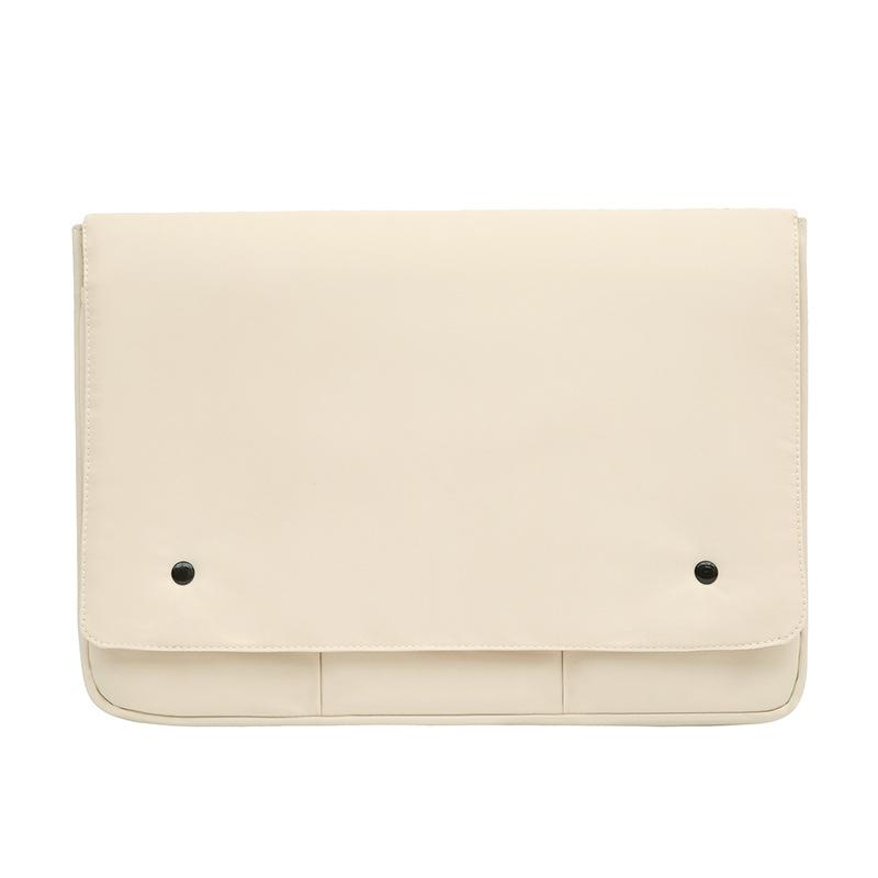 TS JYL laptop bag,Wholesale Huawei Laptop Bag iPad Sleeve Macbook Inner Bag Storage Bag Print Logo 13 inches білий
TS JYL laptop bag,Wholesale Huawei Laptop Bag iPad Sleeve Macbook Inner Bag Storage Bag Print Logo 13 inches білий