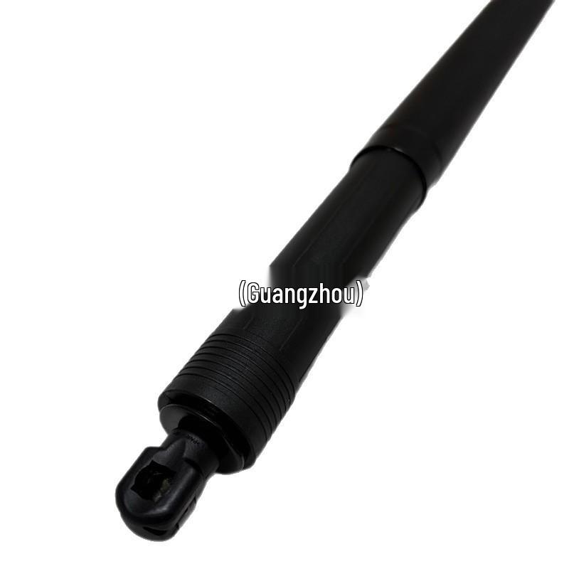 Подходит для моделей Land Rover Discovery Sport LR075420, LR075419, LR115494, LR115493, LR136576
Подходит для моделей Land Rover Discovery Sport LR075420, LR075419, LR115494, LR115493, LR136576