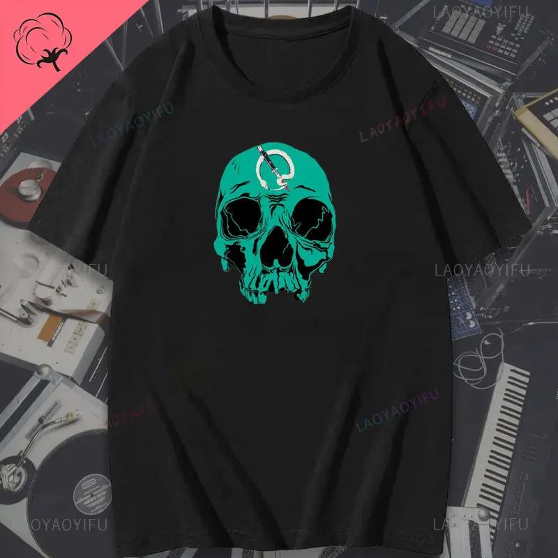 Funny Clothes Queens of The Stone Age TShirt Summer Unisex Women Cartoon Pattern Printed Camisetas Cotton Fashion Breathable Tops 4XL
Funny Clothes Queens of The Stone Age TShirt Summer Unisex Women Cartoon Pattern Printed Camisetas Cotton Fashion Breathable Tops 4XL