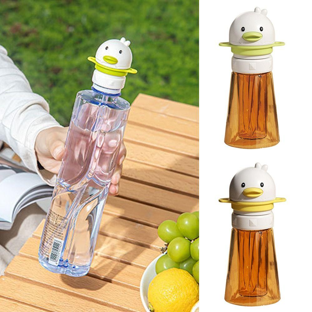 Infant Sip Lid for Kids Baby Water Bottle Cap Cover Anti-choking Drinking Artifact green
Infant Sip Lid for Kids Baby Water Bottle Cap Cover Anti-choking Drinking Artifact green