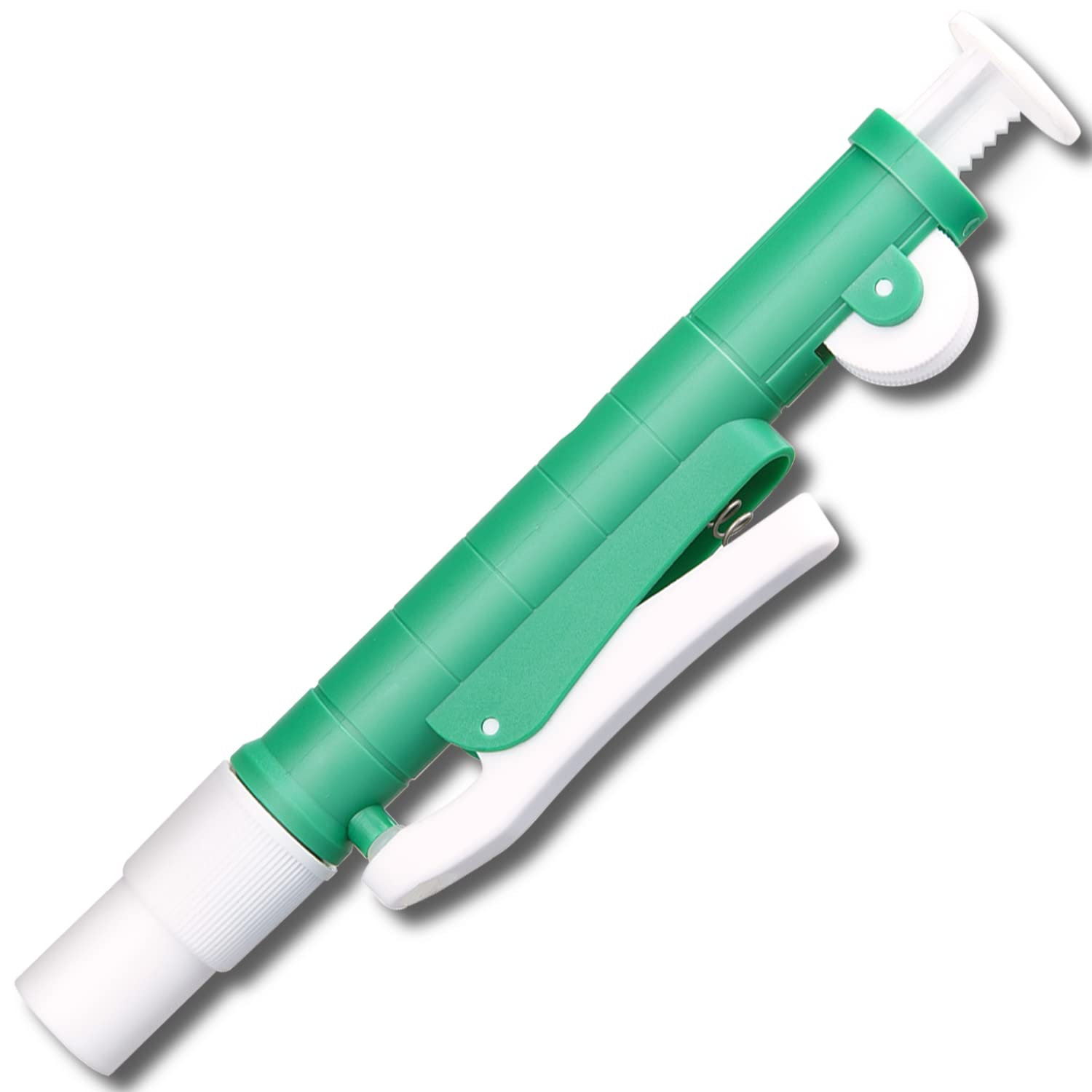 ONiLAB Pipette Pumps, Scientific Pipette Pump 2 мл, синій, для одноразових пластикових і скляних піпеток 10ml
ONiLAB Pipette Pumps, Scientific Pipette Pump 2 мл, синій, для одноразових пластикових і скляних піпеток 10ml