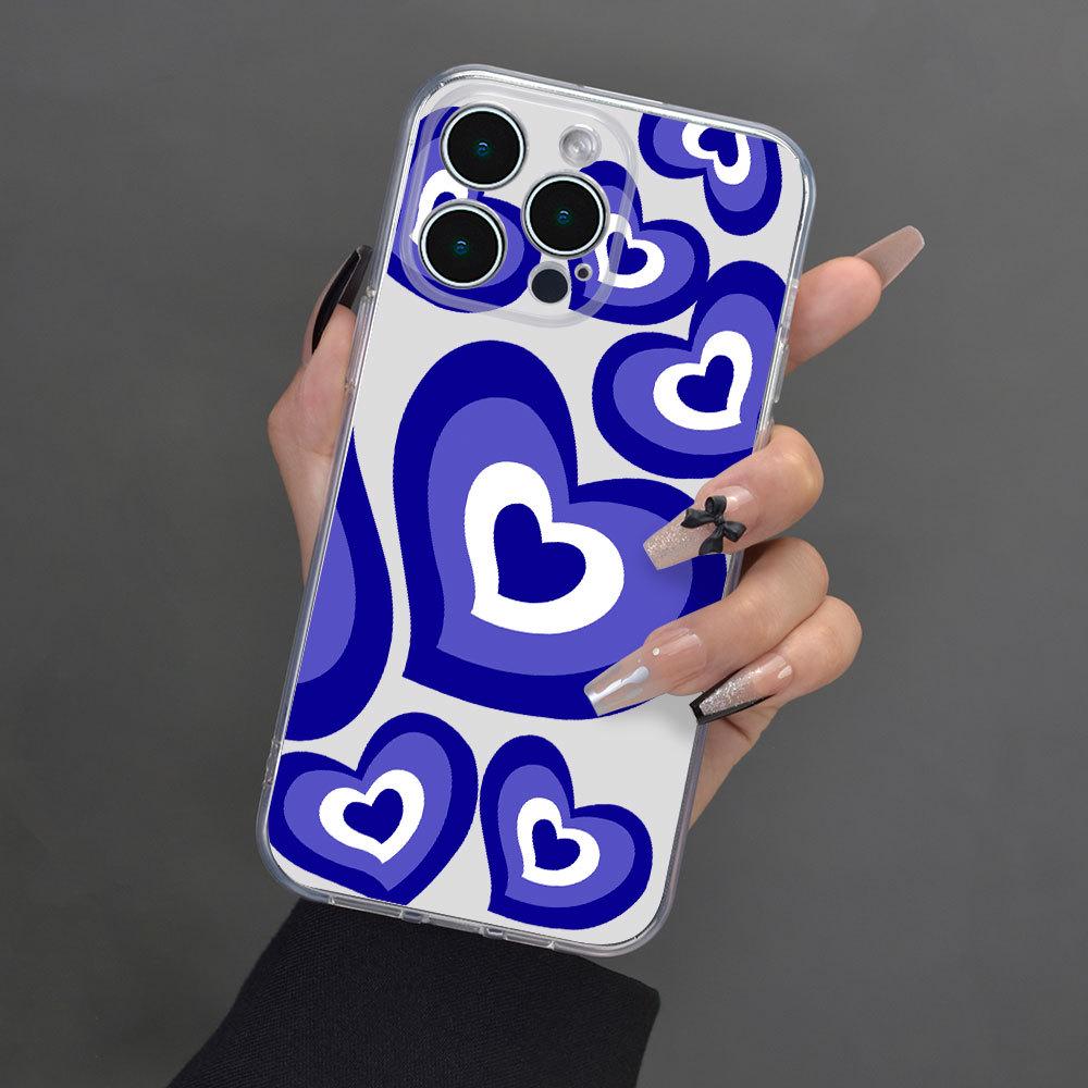 Love Elements All-Inclusive Lens Soft Shell Case for Apple iPhone 15 - Anti-Fall Protection iPhone 12 Pro Max прозрачный
Love Elements All-Inclusive Lens Soft Shell Case for Apple iPhone 15 - Anti-Fall Protection iPhone 12 Pro Max прозрачный