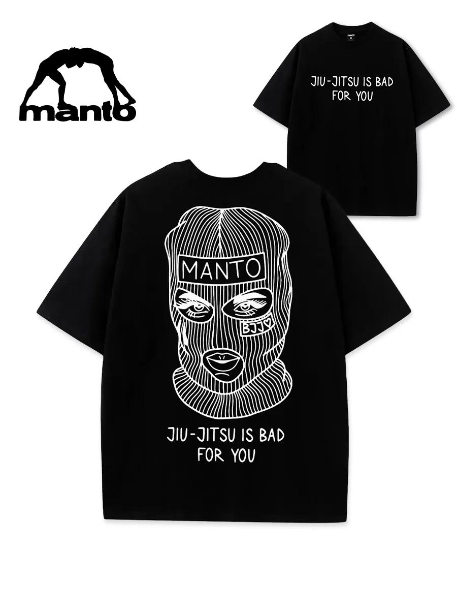 Oversized T-shirt 2XL
Oversized T-shirt 2XL