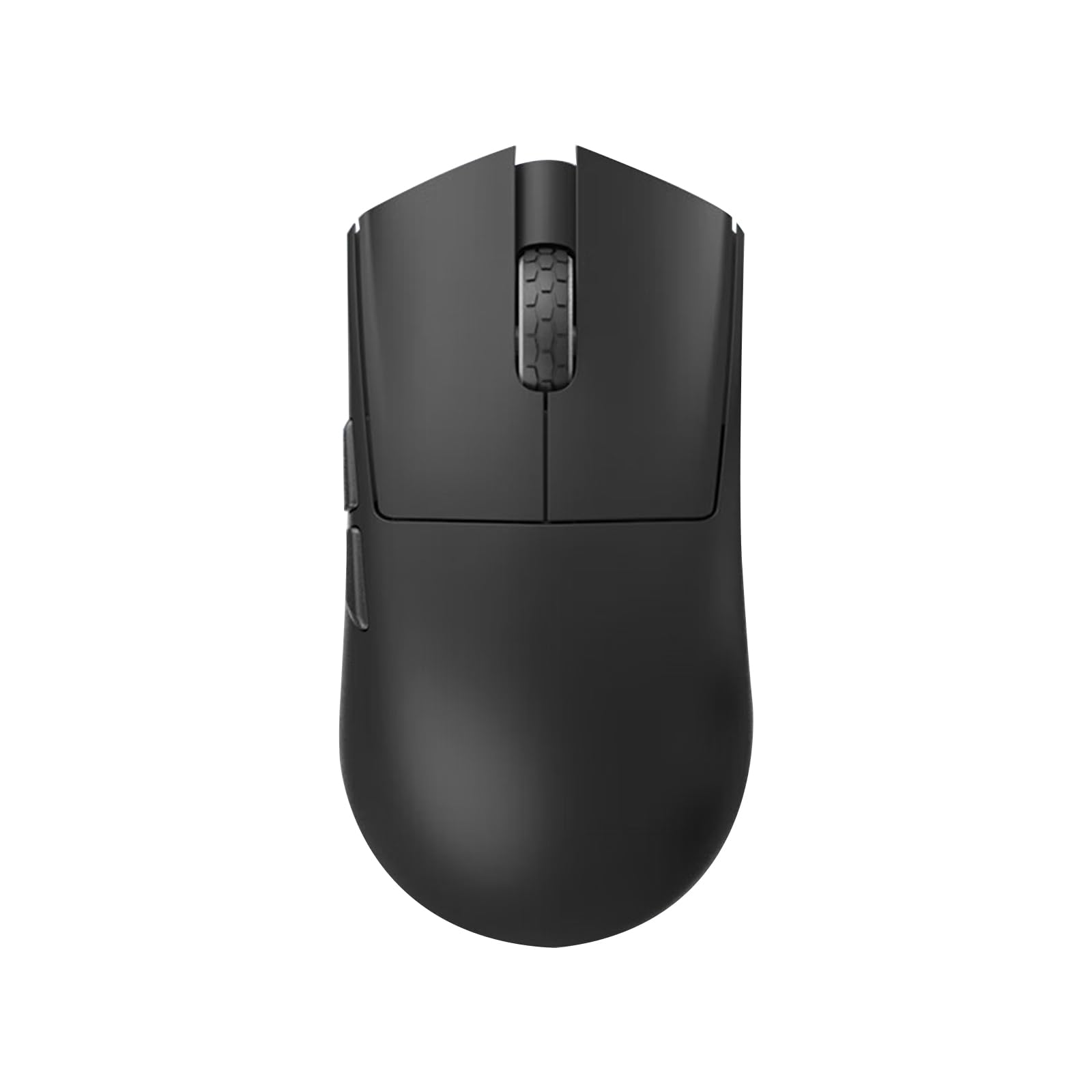 Gaming Mouse M3 Micro 8KHz Small Wireless Mouse PAW3395 8x Faster Up to 8000Hz Polling Rate 26000DPI 3 Modes Ultra Light 42g Custom Driver for Laptop чорний
Gaming Mouse M3 Micro 8KHz Small Wireless Mouse PAW3395 8x Faster Up to 8000Hz Polling Rate 26000DPI 3 Modes Ultra Light 42g Custom Driver for Laptop чорний