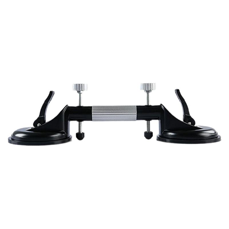 Rubber Suction Grip Clamp Suitable For Workbenches Provide Strong Adhesion And Quick Setups Without Tool Secure Fixation 1
Rubber Suction Grip Clamp Suitable For Workbenches Provide Strong Adhesion And Quick Setups Without Tool Secure Fixation 1
