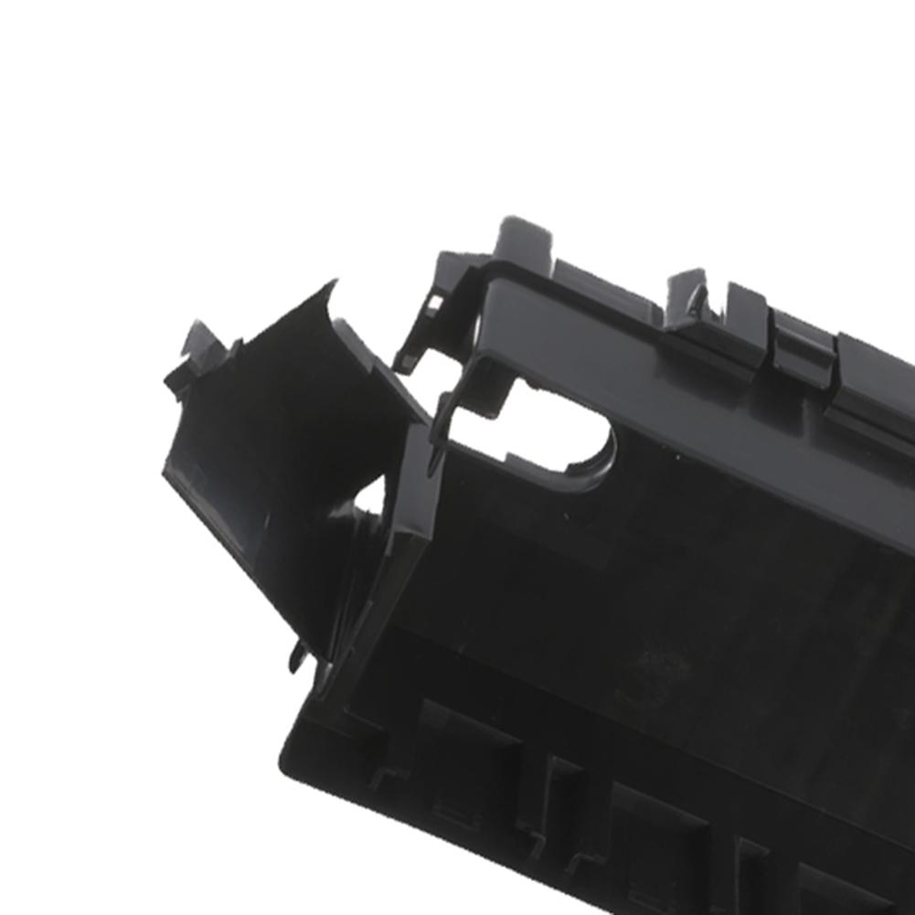 Fuse Box Lower Cover Cap Trim 24382-6RA1A For Nissan For Rogue 2026-2026 Fuse Box Holder Plastic Cover China Mainland
Fuse Box Lower Cover Cap Trim 24382-6RA1A For Nissan For Rogue 2026-2026 Fuse Box Holder Plastic Cover China Mainland