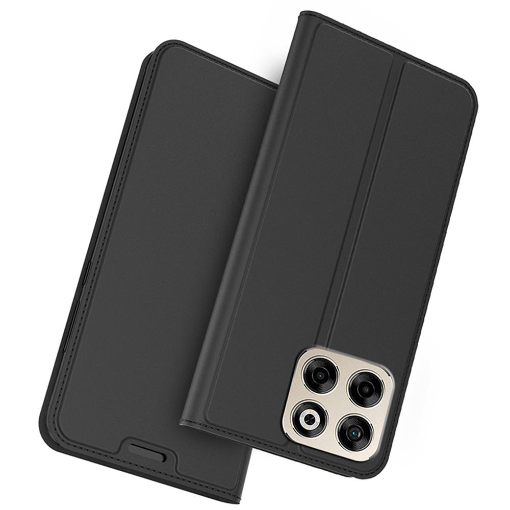 Чехол для ZTE Blade A35 из ПУ кожи с держателем для карт, подставкой, магнитной застежкой A
Чехол для ZTE Blade A35 из ПУ кожи с держателем для карт, подставкой, магнитной застежкой A